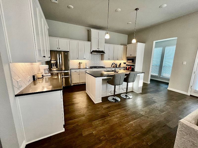 Furnished Finder property 491212_1 photo 4