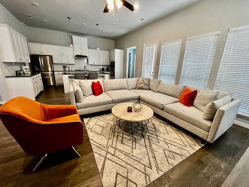 Furnished Finder property 491212_1 photo 9