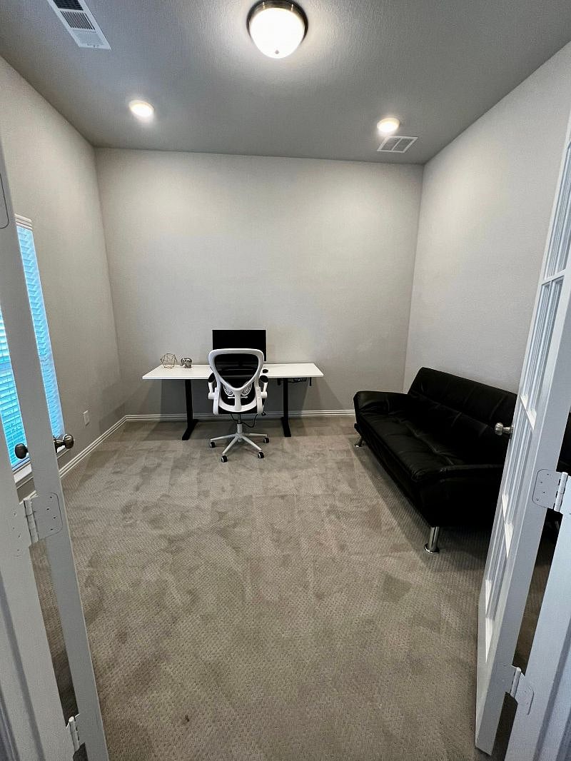 Furnished Finder property 491212_1 photo 10