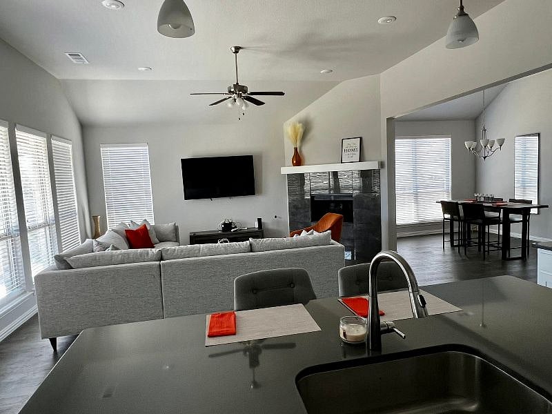 Furnished Finder property 491212_1 photo 7
