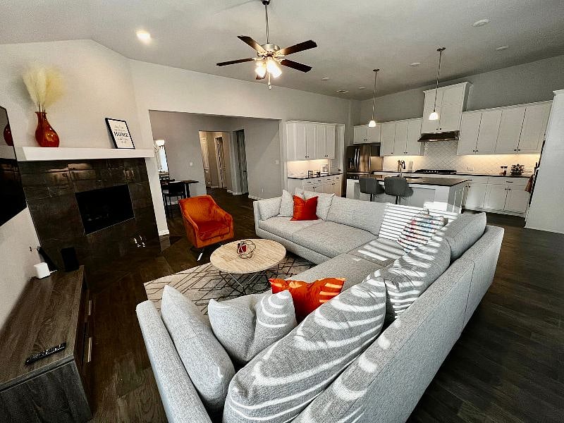 Furnished Finder property 491212_1 photo 8
