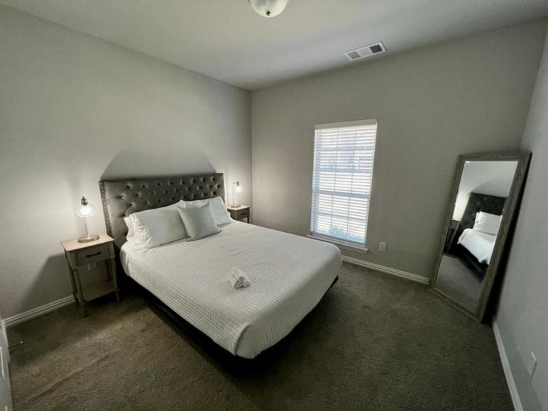 Furnished Finder property 491212_1 photo 15