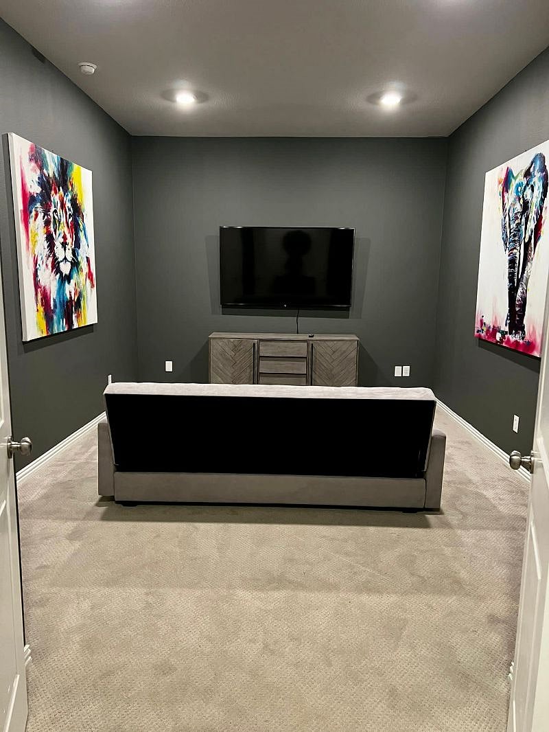 Furnished Finder property 491212_1 photo 6