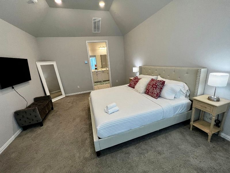 Furnished Finder property 491212_1 photo 16