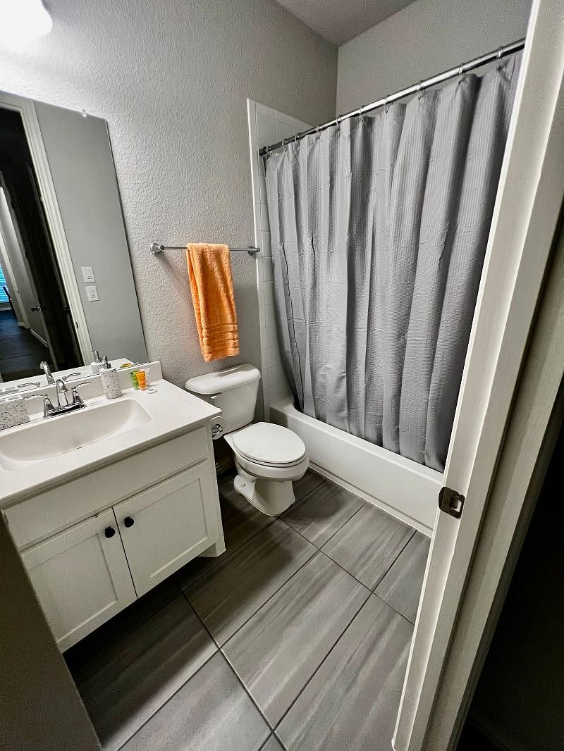 Furnished Finder property 491212_1 photo 14