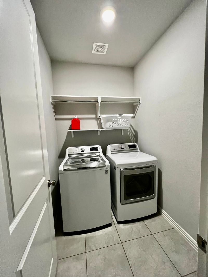 Furnished Finder property 491212_1 photo 18
