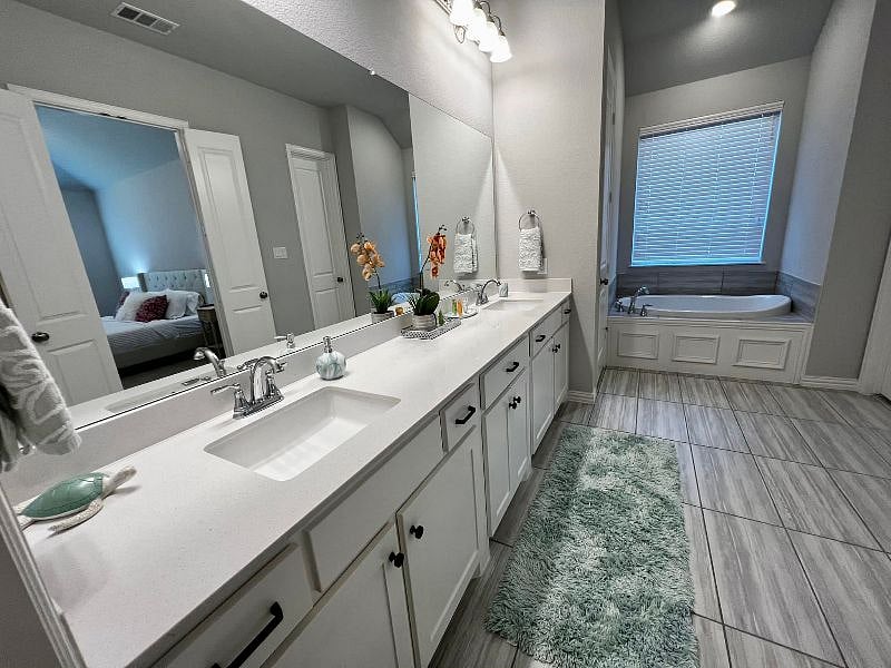 Furnished Finder property 491212_1 photo 17