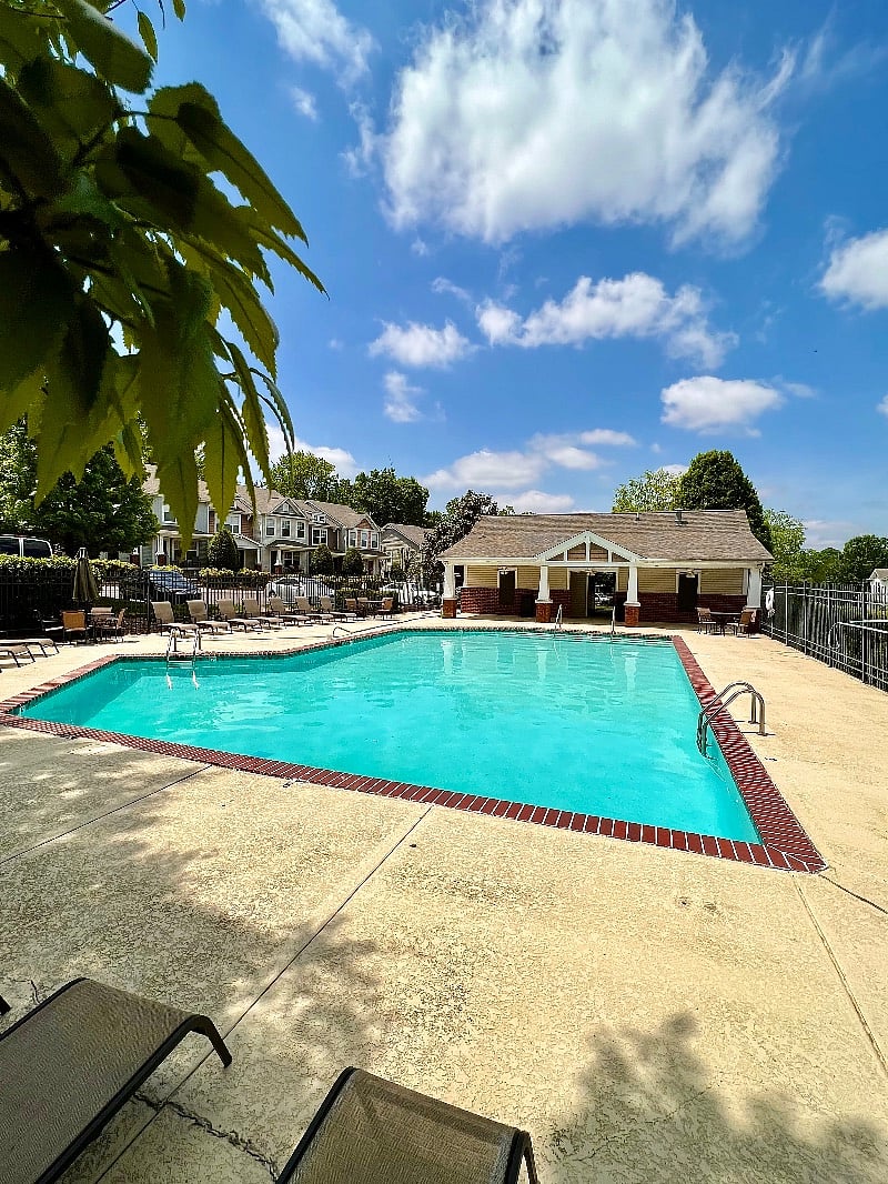 Furnished Finder property 491216_1 photo 17