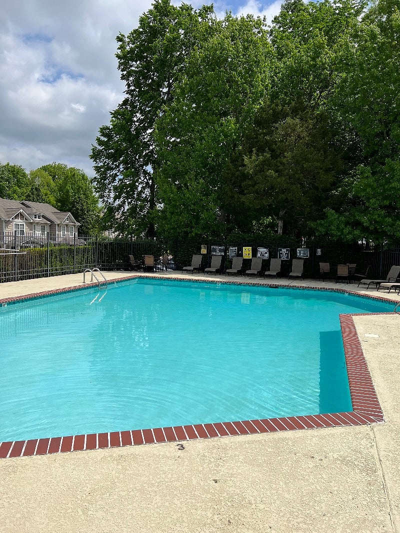 Furnished Finder property 491216_1 photo 18