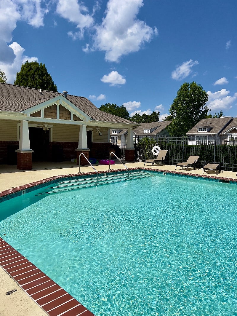 Furnished Finder property 491216_1 photo 19