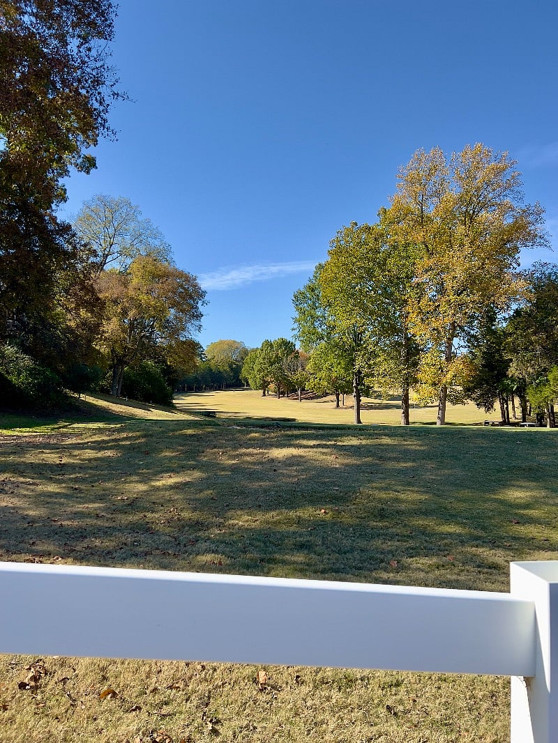Furnished Finder property 491216_1 photo 22