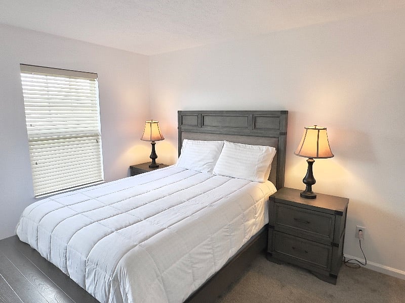 Furnished Finder property 491216_1 photo 9