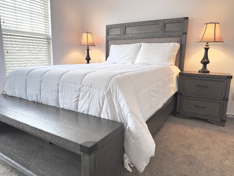 Furnished Finder property 491216_1 photo 8