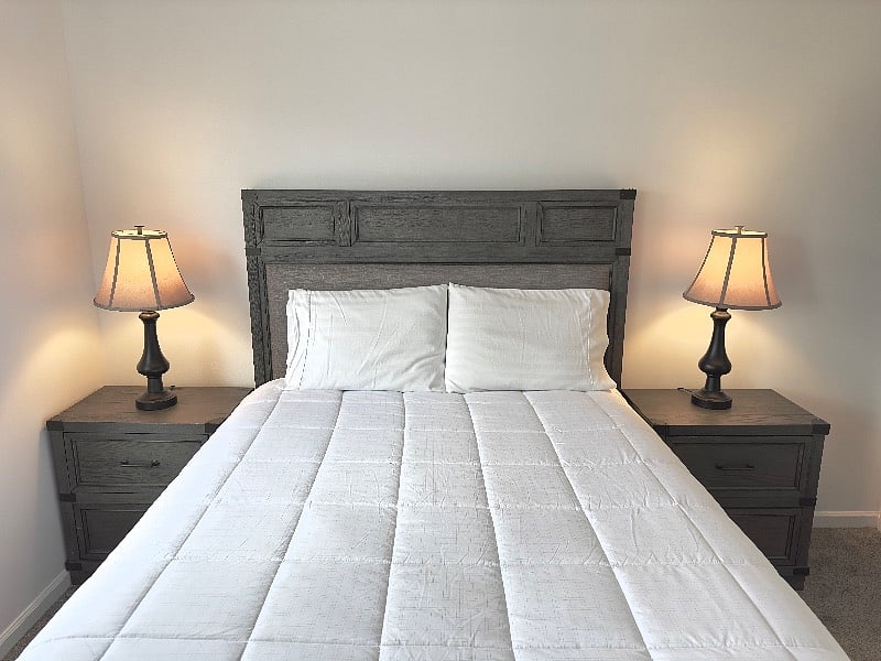 Furnished Finder property 491216_1 photo 10