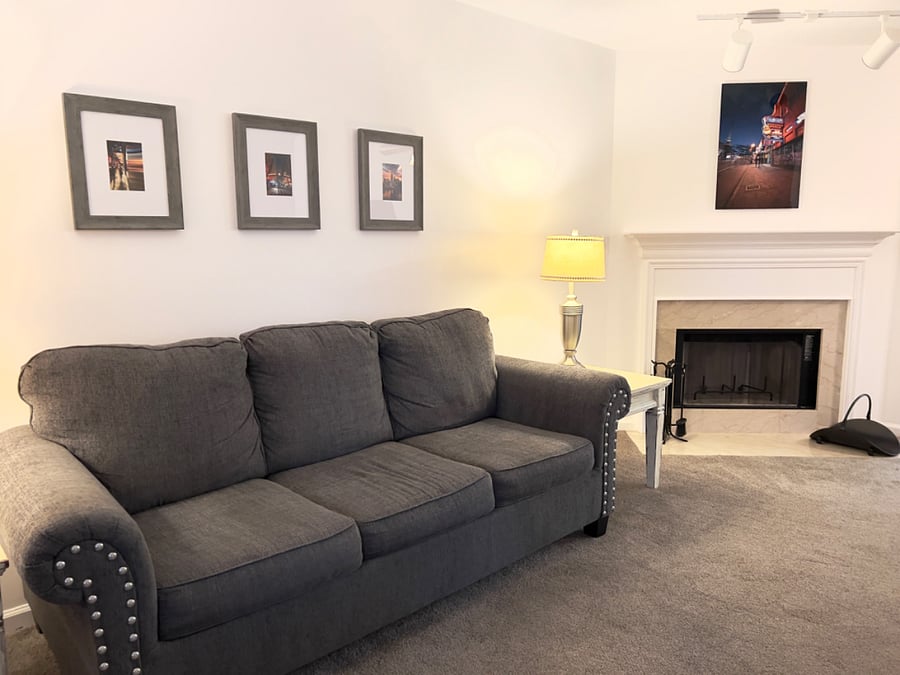 Furnished Finder property 491216_1 photo 4