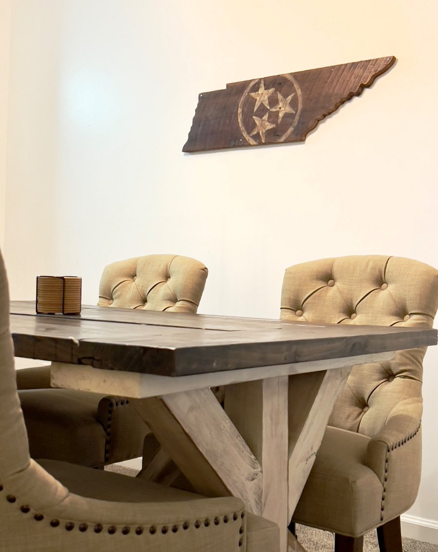 Furnished Finder property 491216_1 photo 6