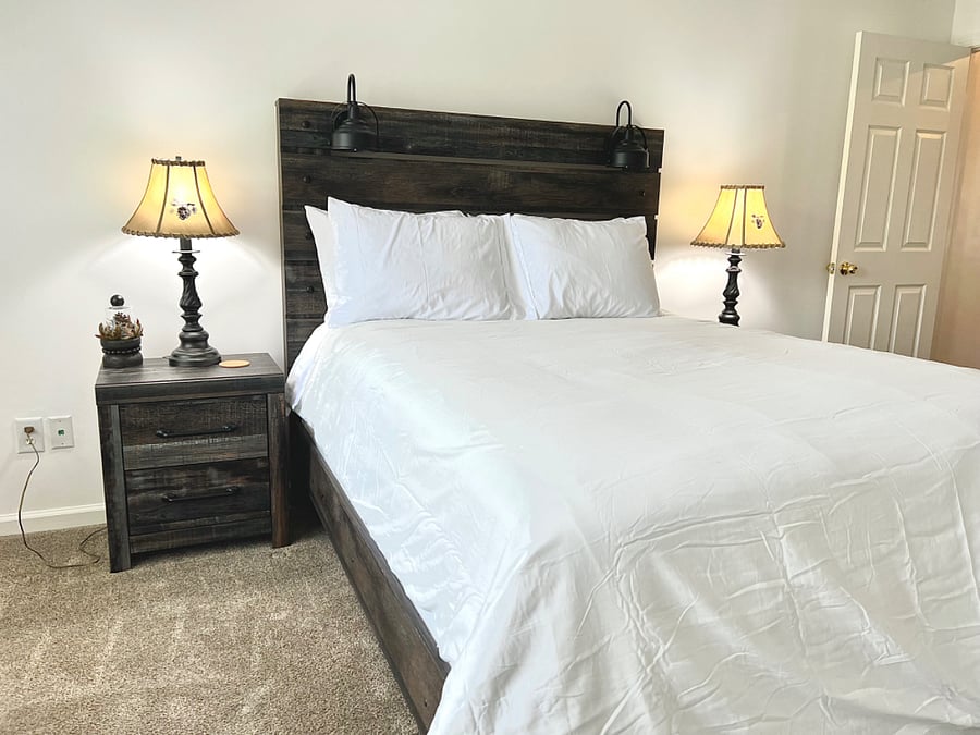 Furnished Finder property 491216_1 photo 14