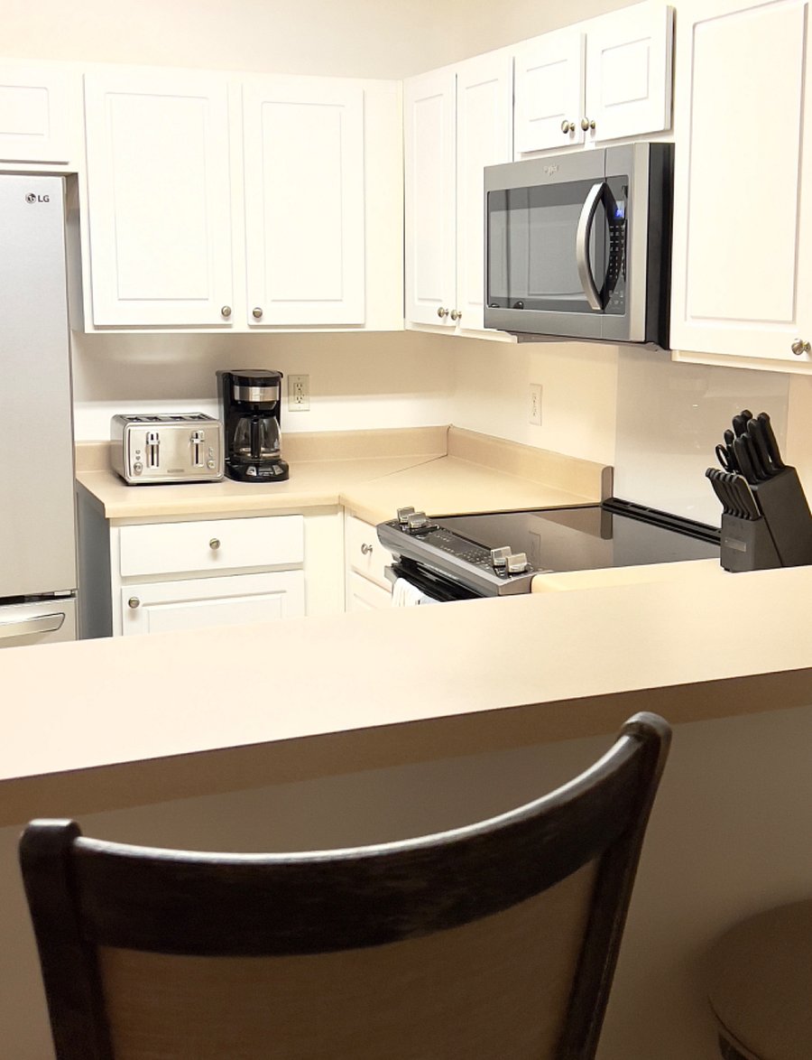 Furnished Finder property 491216_1 photo 3