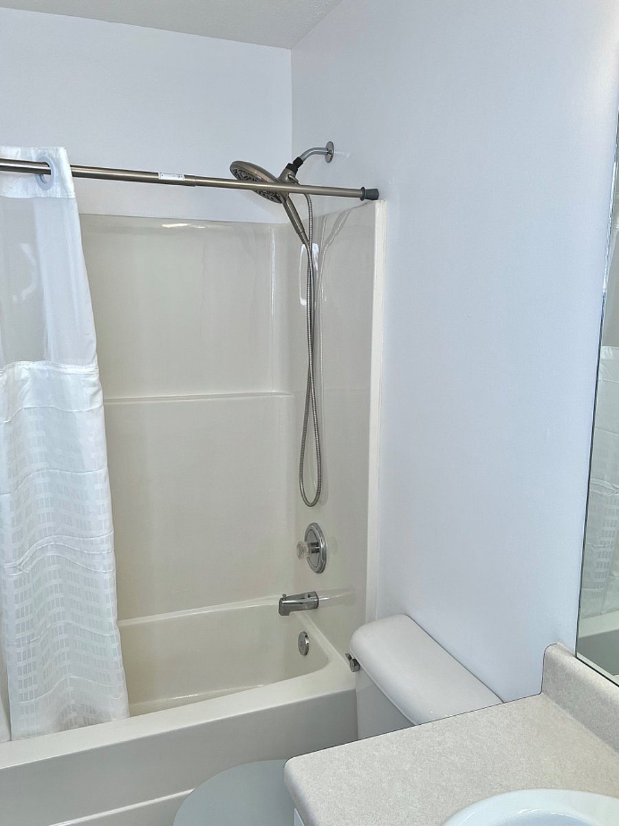 Furnished Finder property 491216_1 photo 16