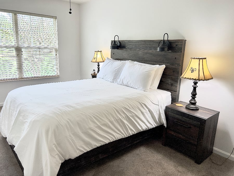 Furnished Finder property 491216_1 photo 15