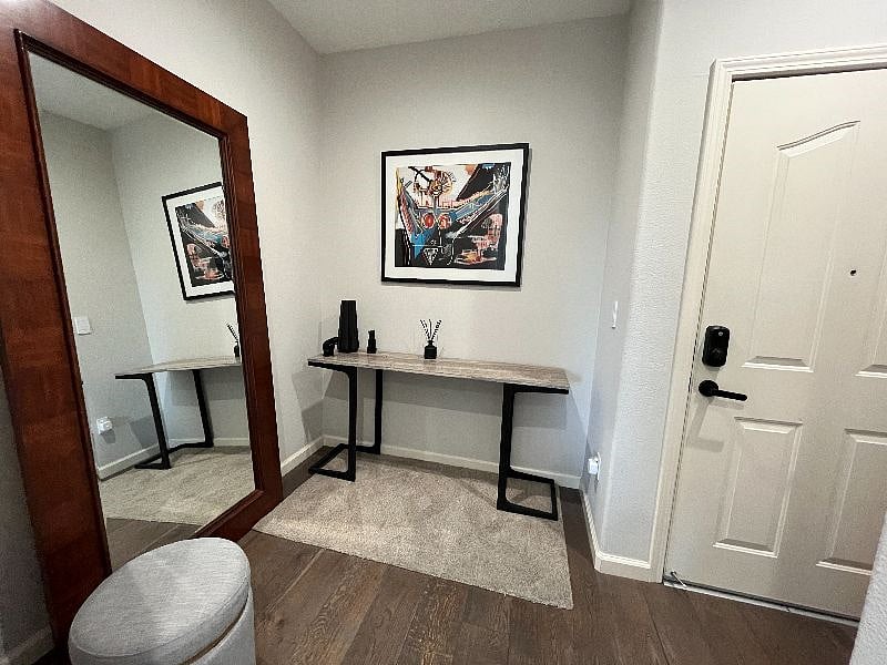 Furnished Finder property 491218_1 photo 8
