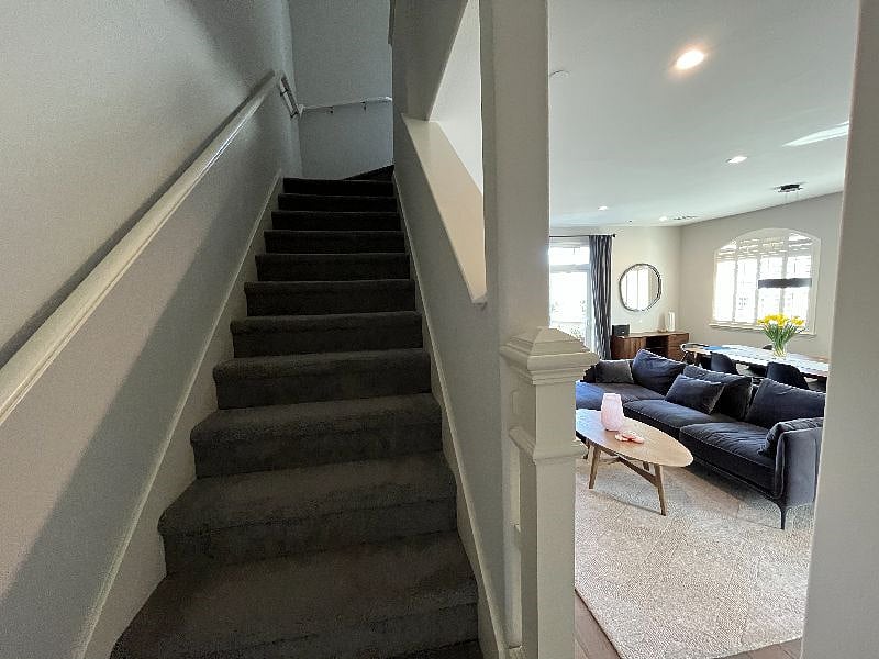 Furnished Finder property 491218_1 photo 9