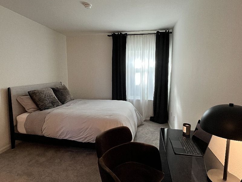 Furnished Finder property 491218_1 photo 10