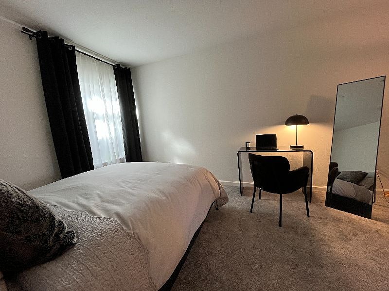 Furnished Finder property 491218_1 photo 11