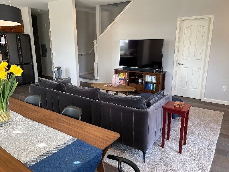 Furnished Finder property 491218_1 photo 5
