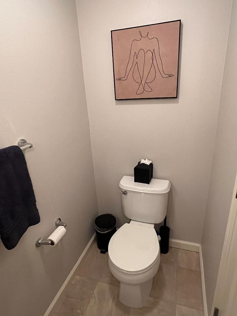 Furnished Finder property 491218_1 photo 14