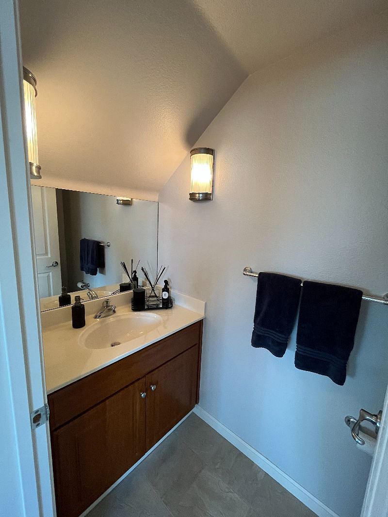 Furnished Finder property 491218_1 photo 13