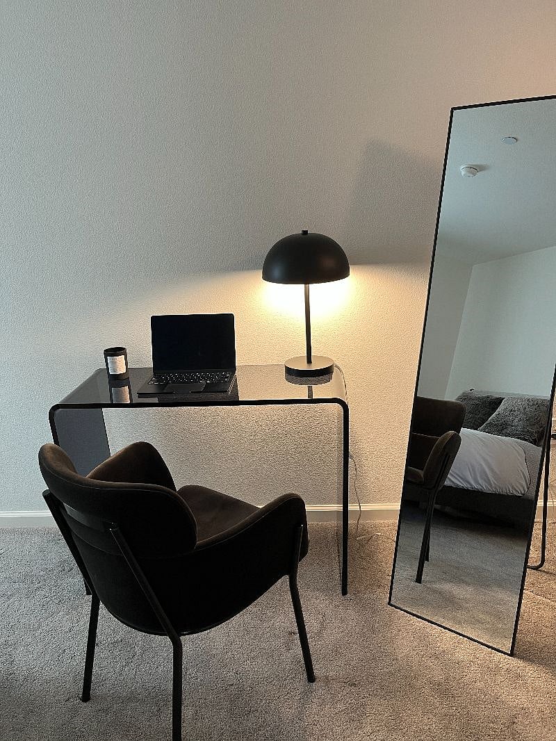 Furnished Finder property 491218_1 photo 12
