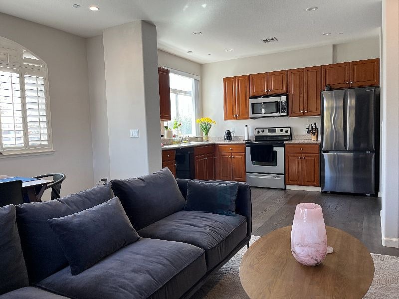 Furnished Finder property 491218_1 photo 6