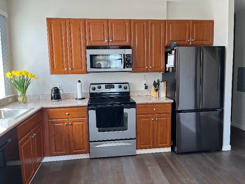 Furnished Finder property 491218_1 photo 7