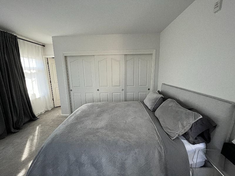 Furnished Finder property 491218_1 photo 16