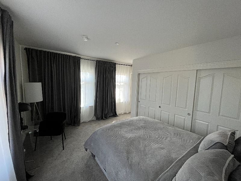 Furnished Finder property 491218_1 photo 17