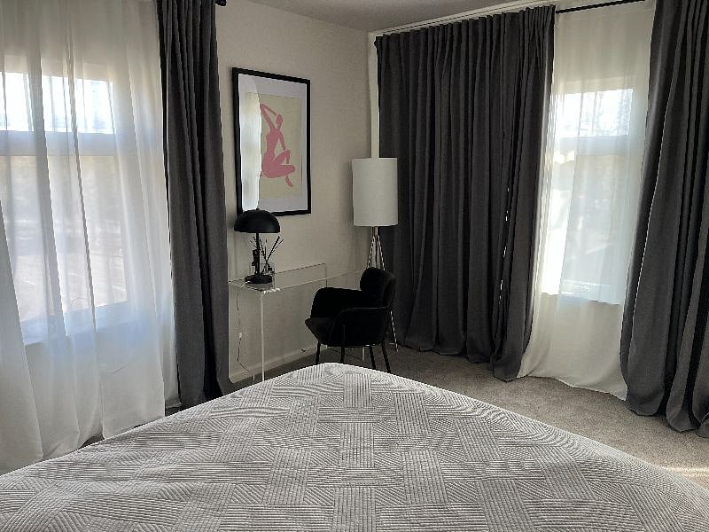 Furnished Finder property 491218_1 photo 18