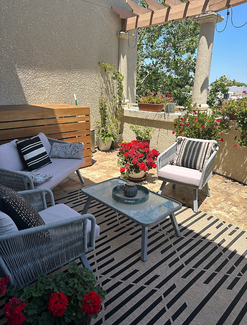 Furnished Finder property 491218_1 photo 21