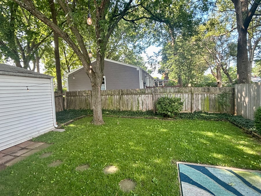 Furnished Finder property 491222_1 photo 22