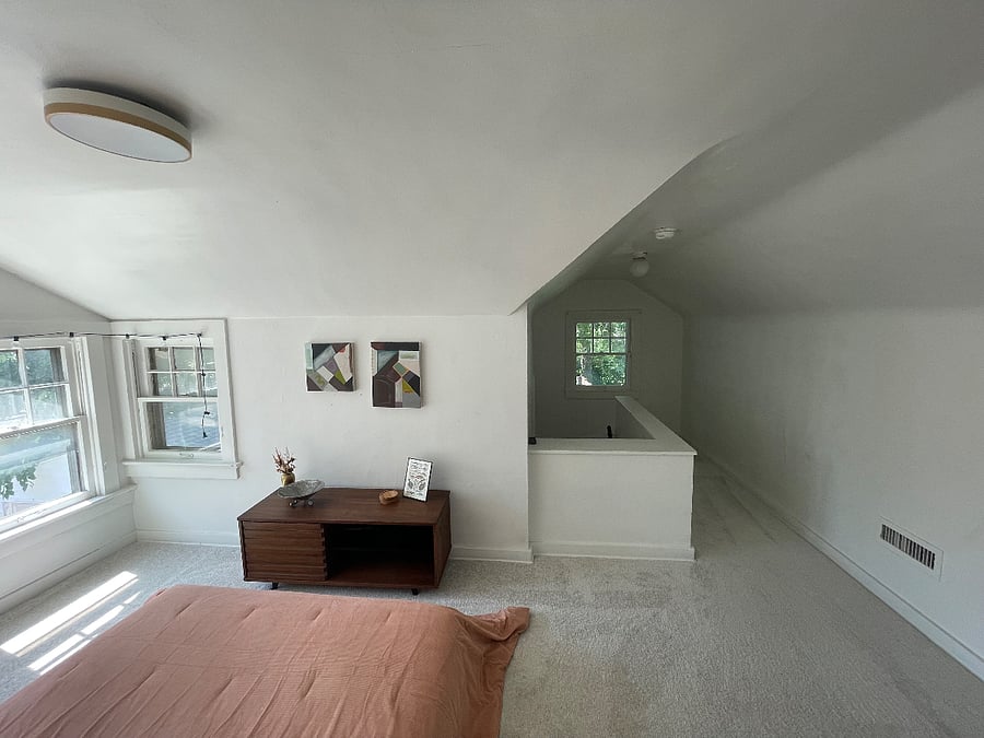 Furnished Finder property 491222_1 photo 19