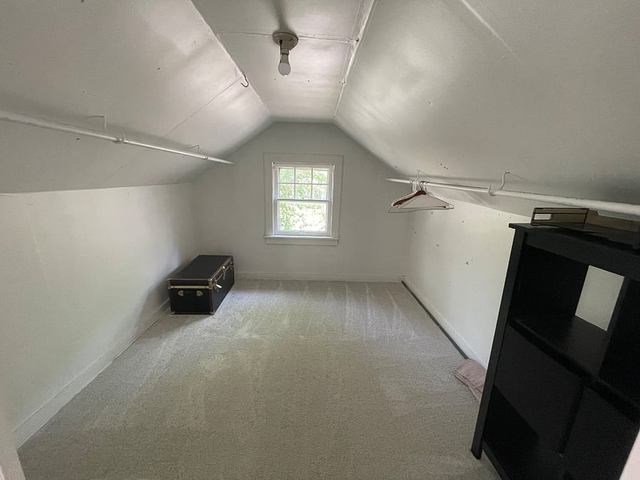 Furnished Finder property 491222_1 photo 20