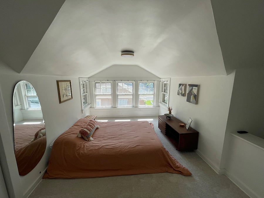 Furnished Finder property 491222_1 photo 18