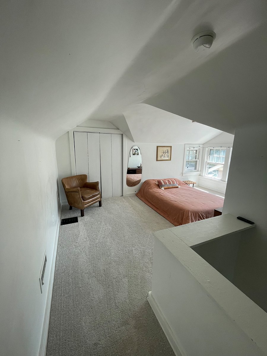 Furnished Finder property 491222_1 photo 17