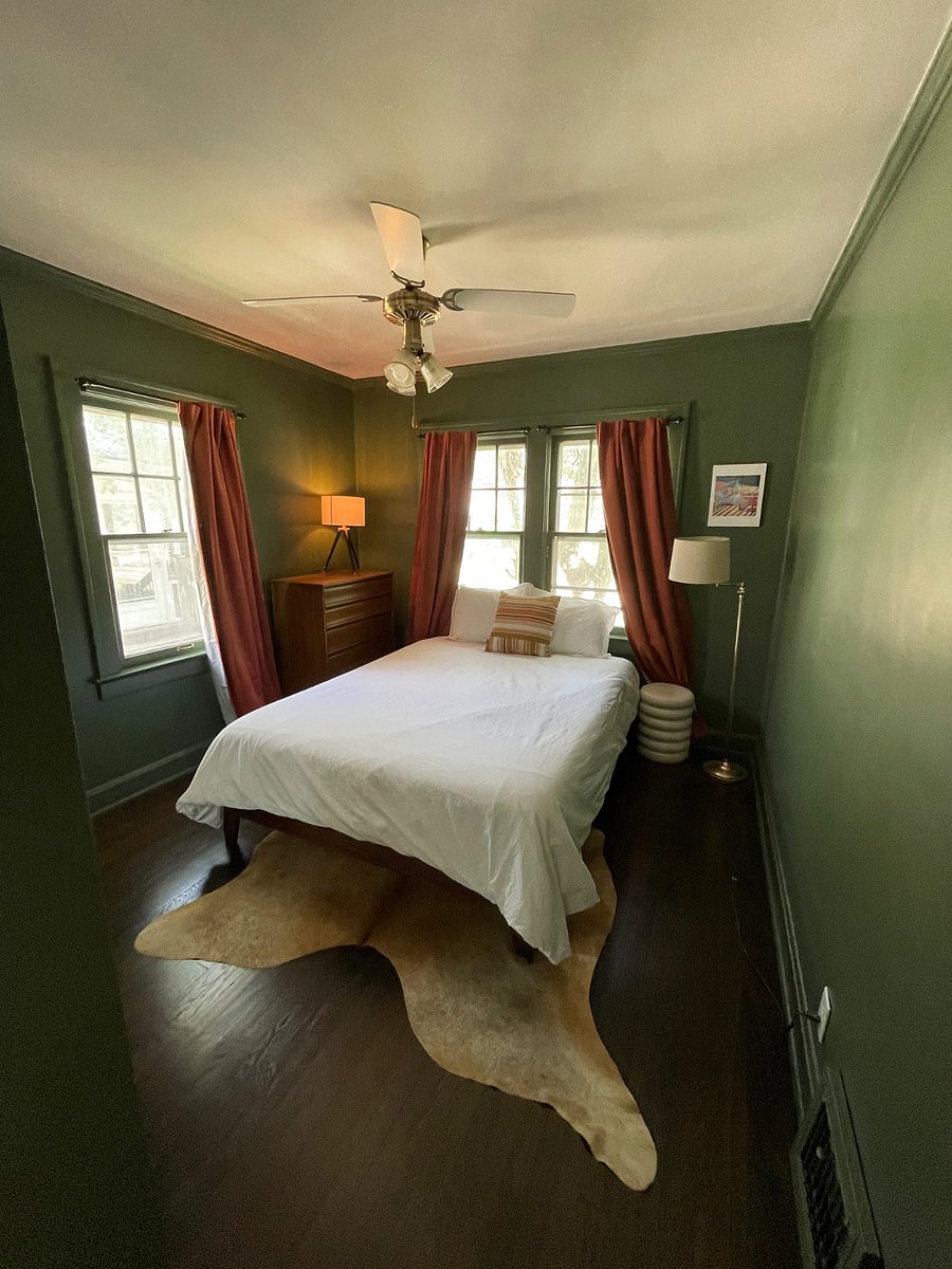 Furnished Finder property 491222_1 photo 12
