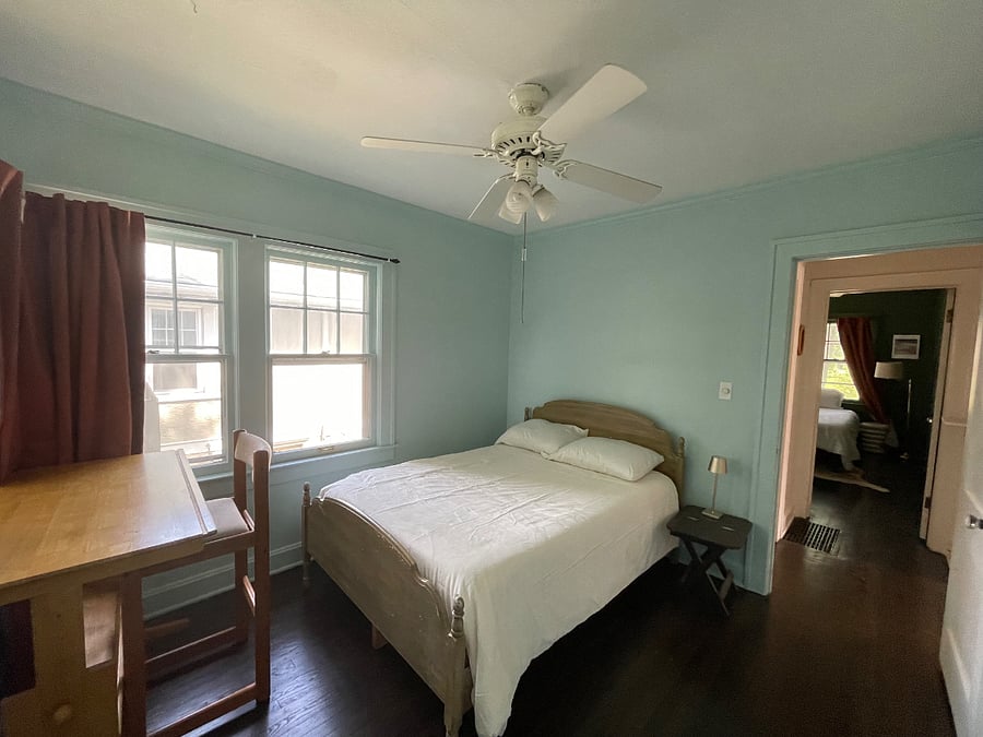 Furnished Finder property 491222_1 photo 13