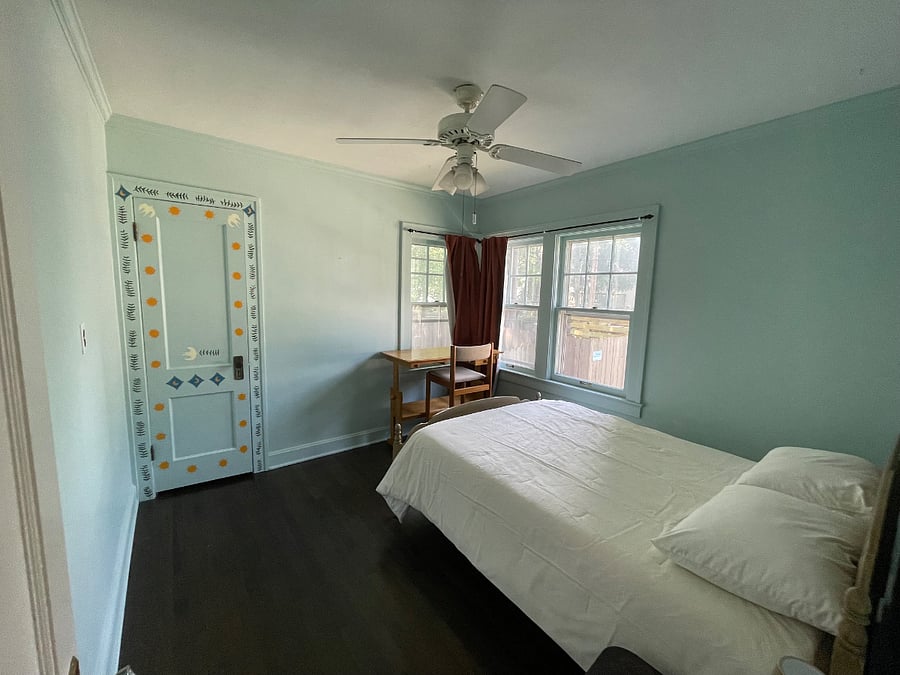 Furnished Finder property 491222_1 photo 14