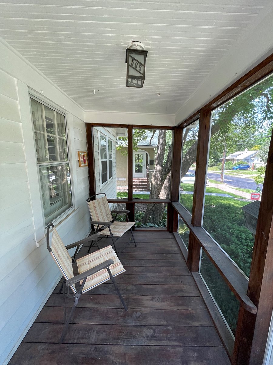 Furnished Finder property 491222_1 photo 3