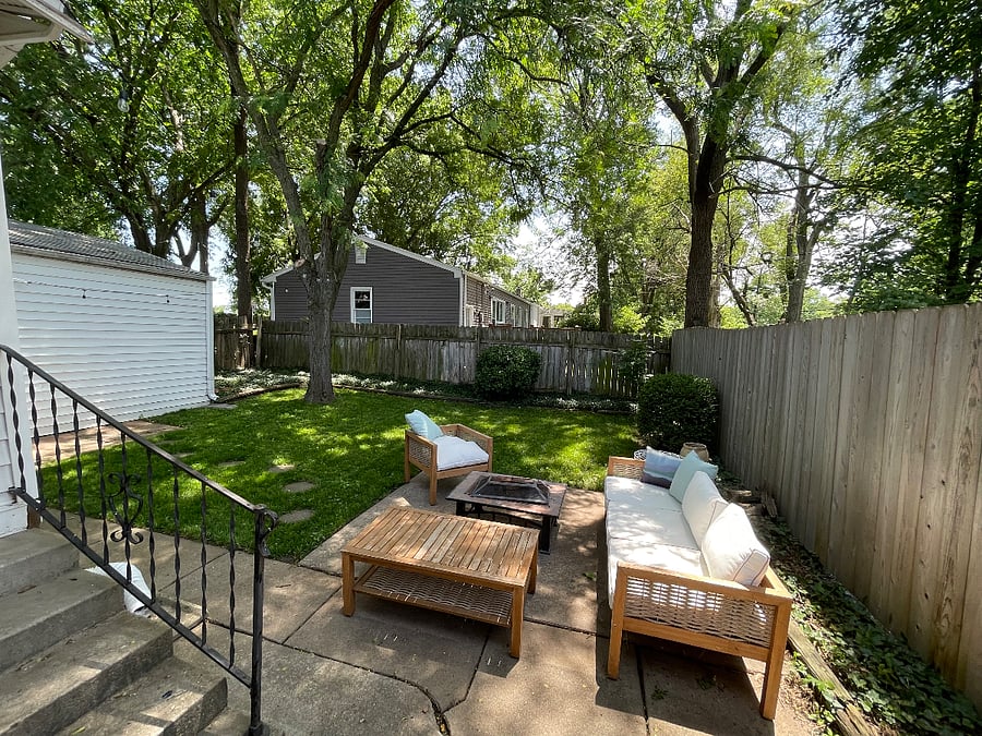 Furnished Finder property 491222_1 photo 23