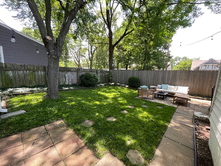 Furnished Finder property 491222_1 photo 24