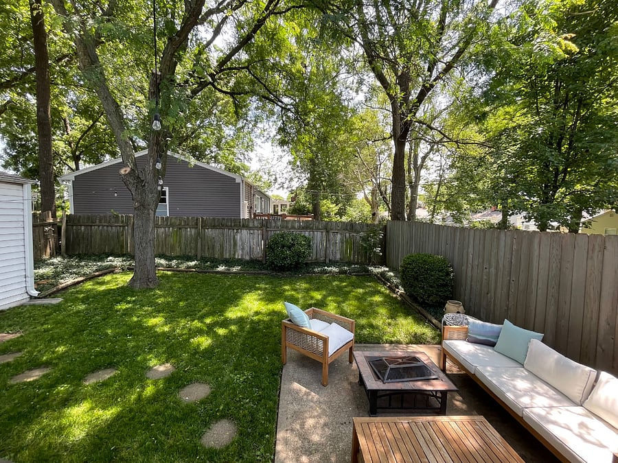 Furnished Finder property 491222_1 photo 25